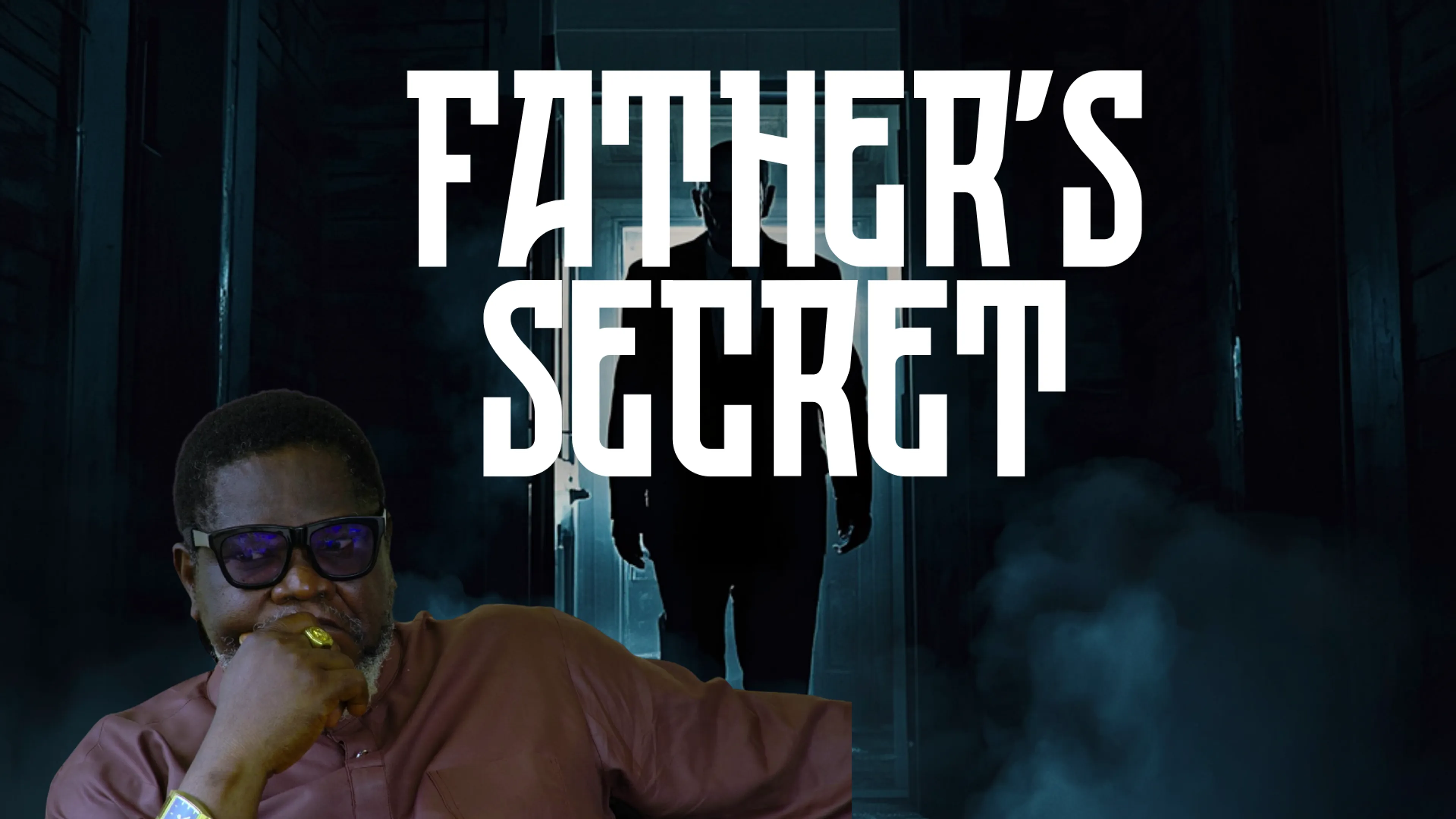 Title poster image